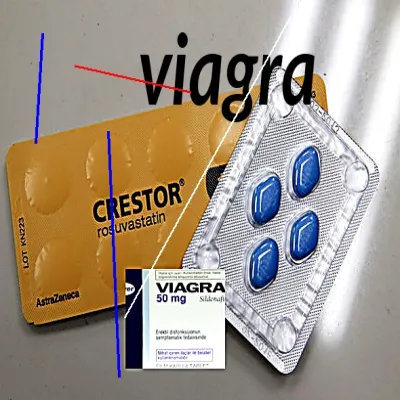 Générique viagra blague